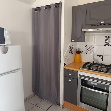 L'orme • Duplex Au Bord Du Canal Appartamento Annecy