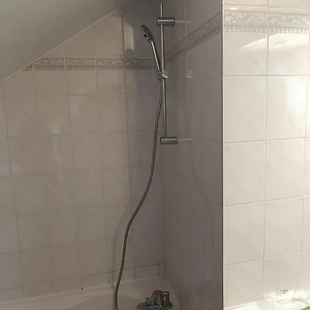 L'orme • Duplex Au Bord Du Canal Appartamento