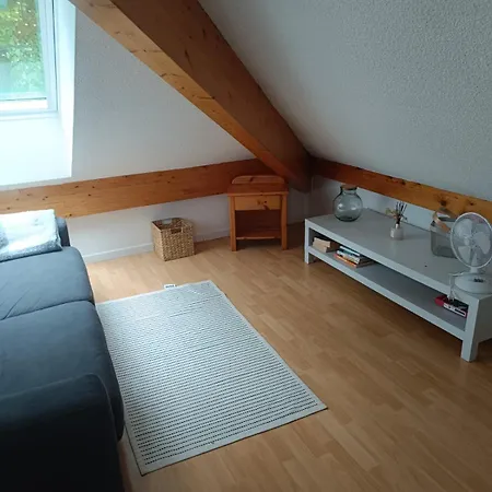 Appartamento L'orme • Duplex Au Bord Du Canal *